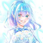 カラフルピーチ・るなが無期限活動休止！理由は？現在何してる？