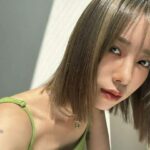 タナカガの旦那は櫻井拓人？馴れ初めやプロポーズ秘話も