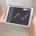 仮想通貨「ポリゴン（MATIC）」の発行枚数は？仕組みや特徴・将来性を解説