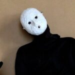 雨穴は顔バレしてる？性別や経歴などプロフィールまとめ！代表作は？