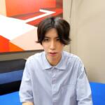 はじめしゃちょーの身長や彼女などプロフィール！人気の理由は？