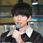 はじめしゃちょー家がGoogleマップで特定？住所は？豪邸って本当？