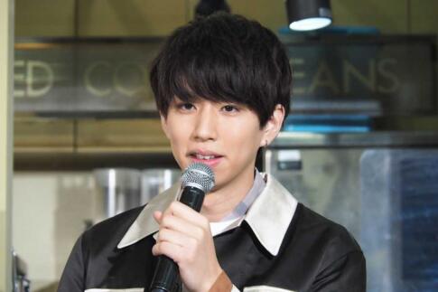 はじめしゃちょー家がGoogleマップで特定？住所は？豪邸って本当？