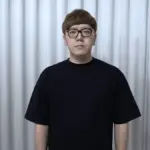 ヒカキンは炎上したことある？引退の噂があったのはなぜ？徹底調査！