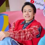 フィッシャーズ・シルクロードが結婚！馴れ初めやラブラブエピソード