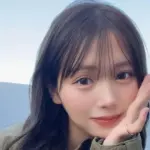 ばんばんざいるなの流出騒動をまとめ！動画は本人？るなのコメントは？