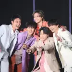 コムドットこれまでの炎上まとめ！登録者数減った？現在何してる？