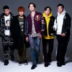 コムドットと平成フラミンゴは何があった？不仲騒動を時系列でまとめ