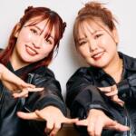 平成フラミンゴが病気って本当？活動休止の理由や現在の仕事を調査