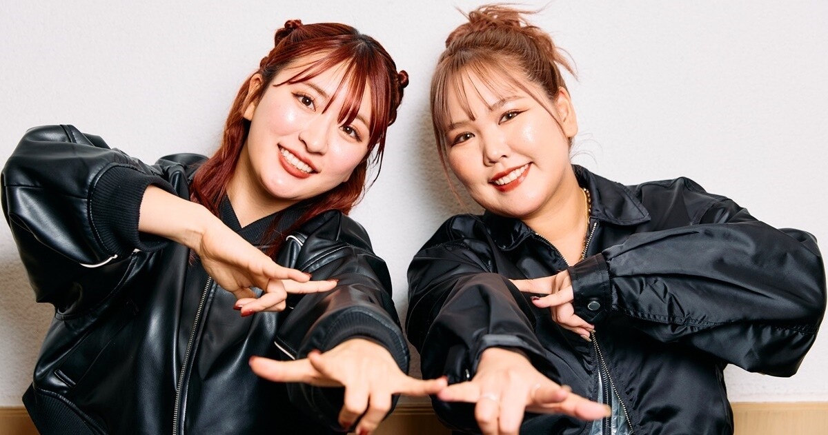 平成フラミンゴが病気って本当？活動休止の理由や現在の仕事を調査