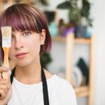 イエベとブルベの見分け方とは？おすすめヘアカラーやコスメをまとめ