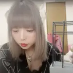 頂き女子りりちゃんには夫がいた！国籍はベトナム？結婚の真相とは