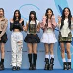 Y2Kファッションとは？Z世代に人気の理由やアイテムの選び方を解説