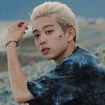 おだけいが彼女と結婚！相手はドバイの起業家って本当？馴れ初めを調査