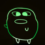 マエスケ顔は可愛い系？芋の顔を作るアプリは？学生という噂も調査