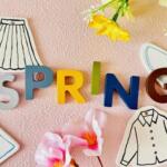 垢抜けを狙おう！イエベ春に似合う髪色は？明るさ別におすすめをまとめ！