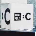 「ユニクロc」とは？普通のユニクロとの違いやコンセプトを解説