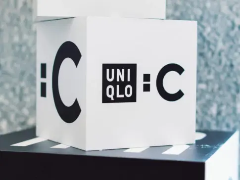 「ユニクロc」とは？普通のユニクロとの違いやコンセプトを解説