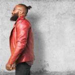 やりらふぃーファッションとは？やりらふぃーとヤンキーの違いを解説