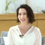 河北麻友子の旦那は元パリコレモデル？子供はいる？結婚の決め手も調査